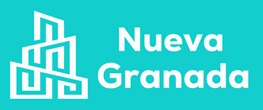 Inmobiliaria Nueva Granada